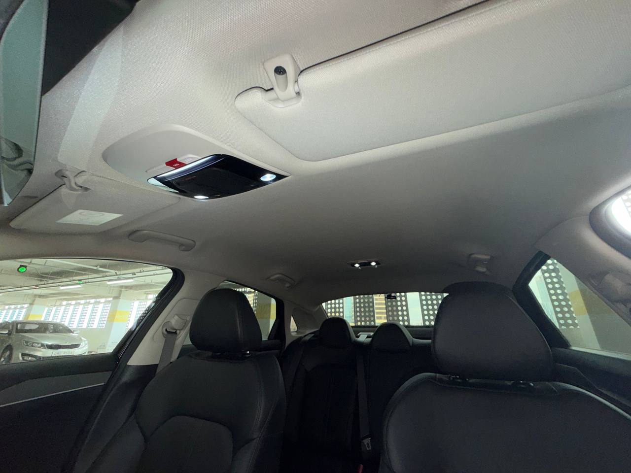 photo_46@28-04-2026_07-19-09