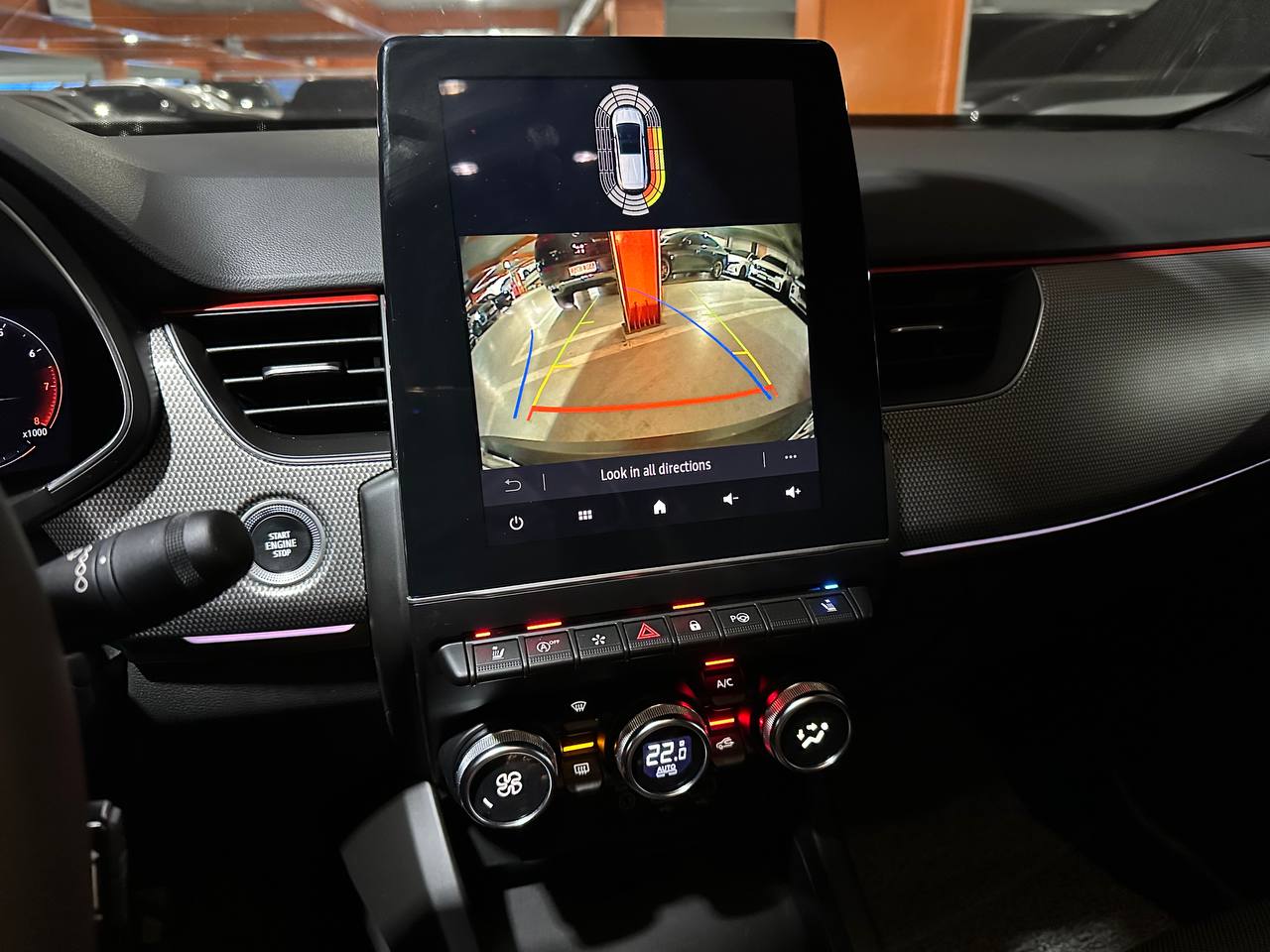 photo_47@06-04-2026_09-40-27