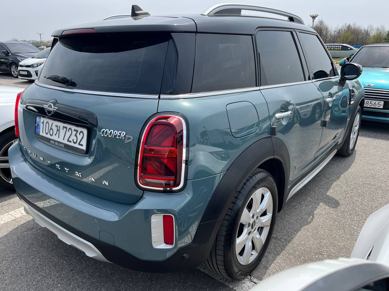 photo_47@16-04-2026_03-20-35