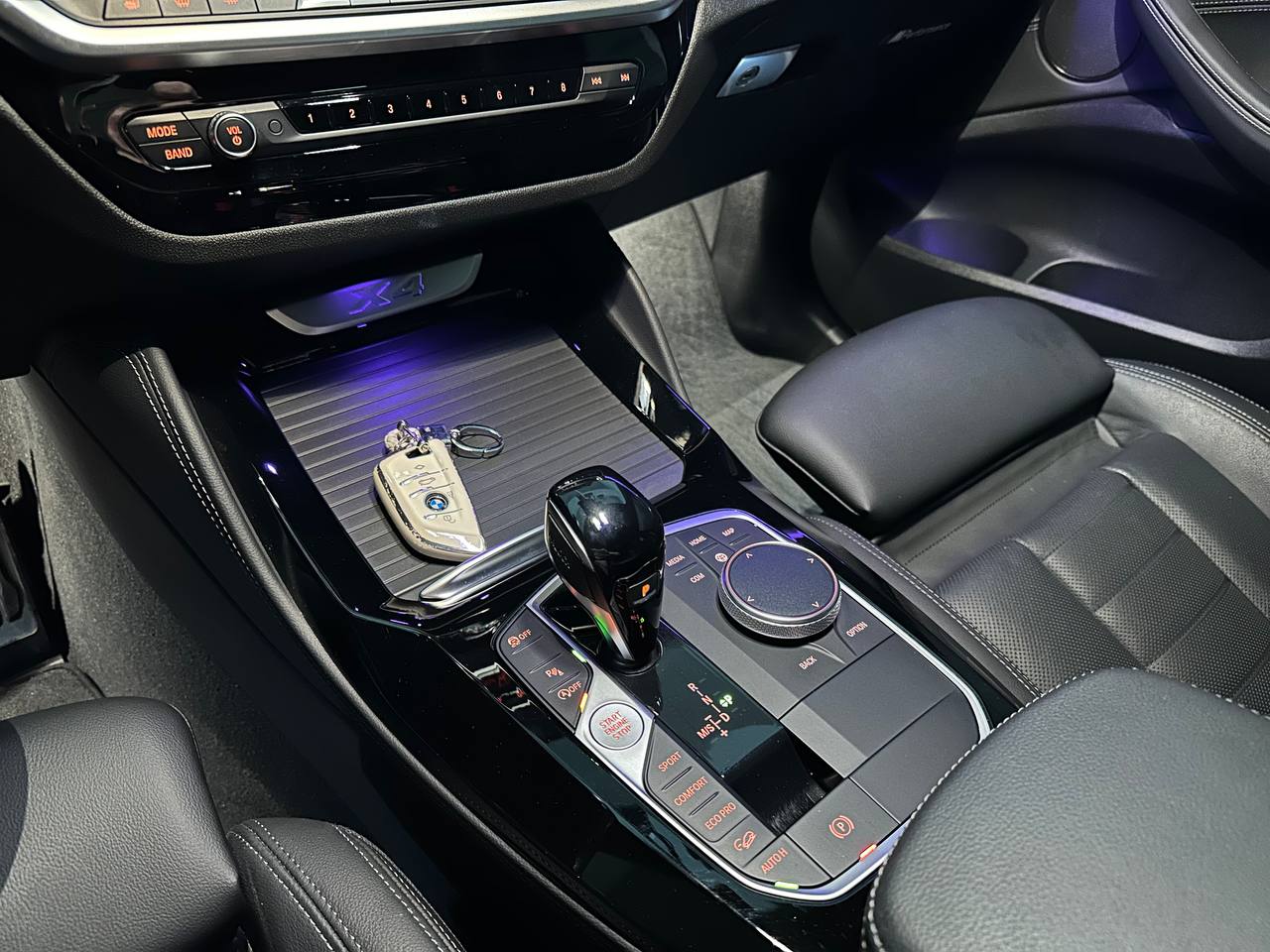 photo_47@27-04-2026_09-30-18