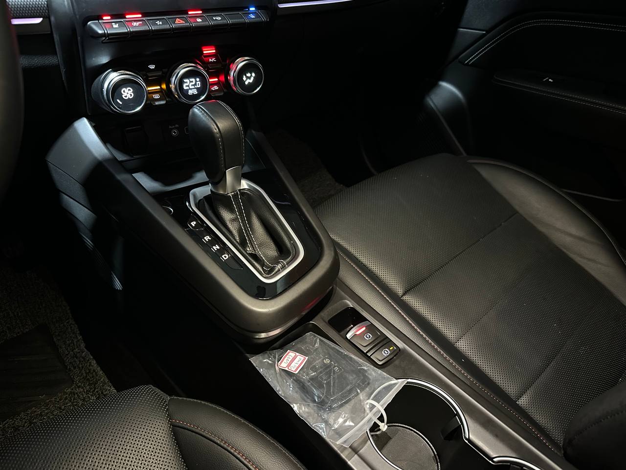 photo_48@06-04-2026_09-40-27