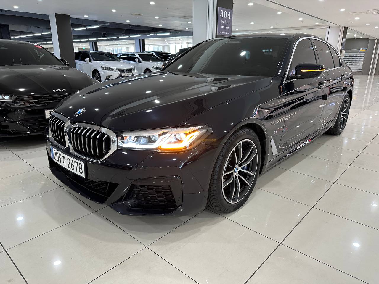 photo_48@27-04-2026_09-31-03