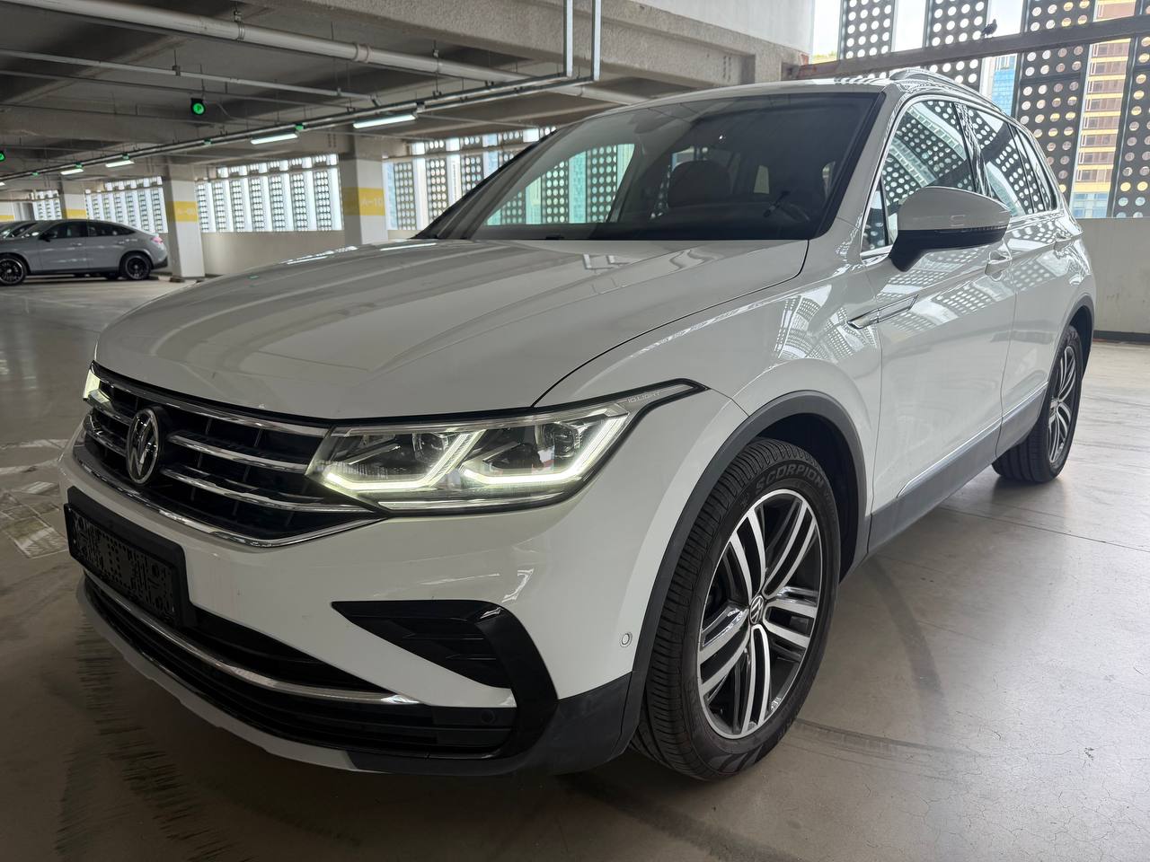 photo_48@28-04-2026_07-19-51