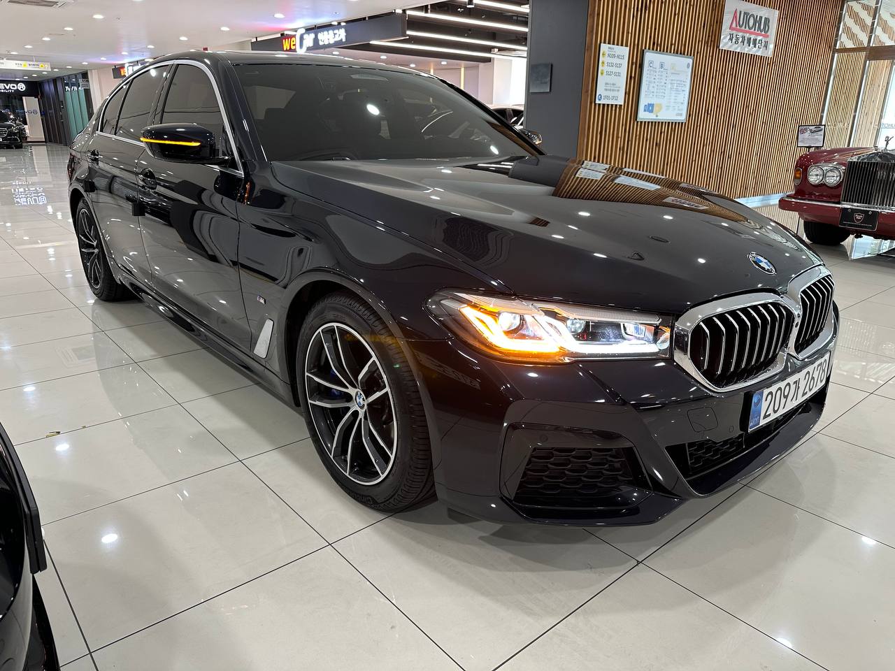 photo_49@27-04-2026_09-31-03