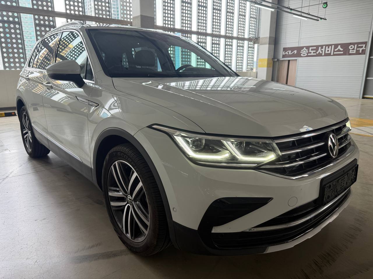 photo_49@28-04-2026_07-19-51