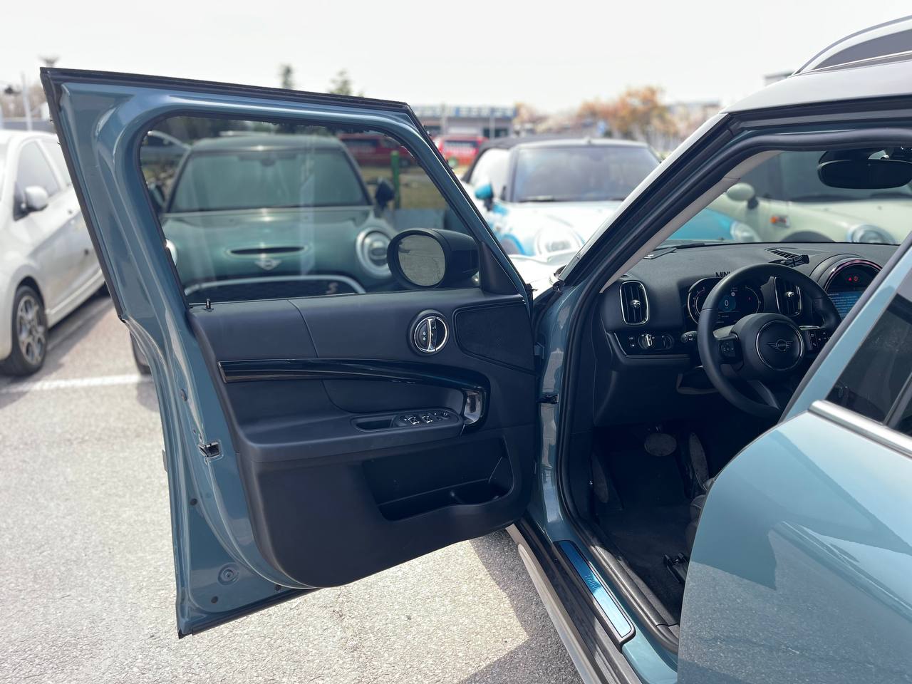 photo_50@16-04-2026_03-20-35