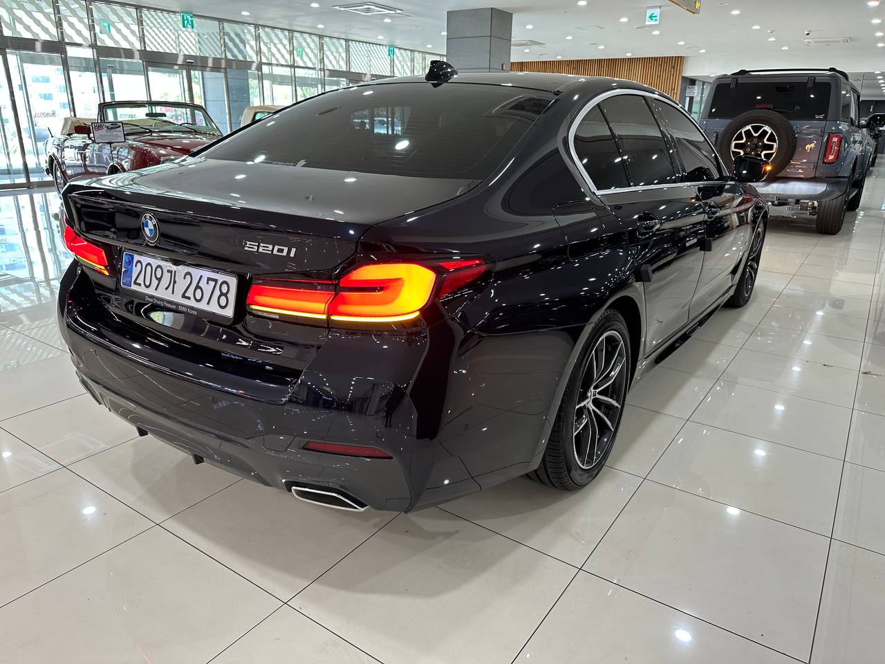 photo_50@27-04-2026_09-31-03