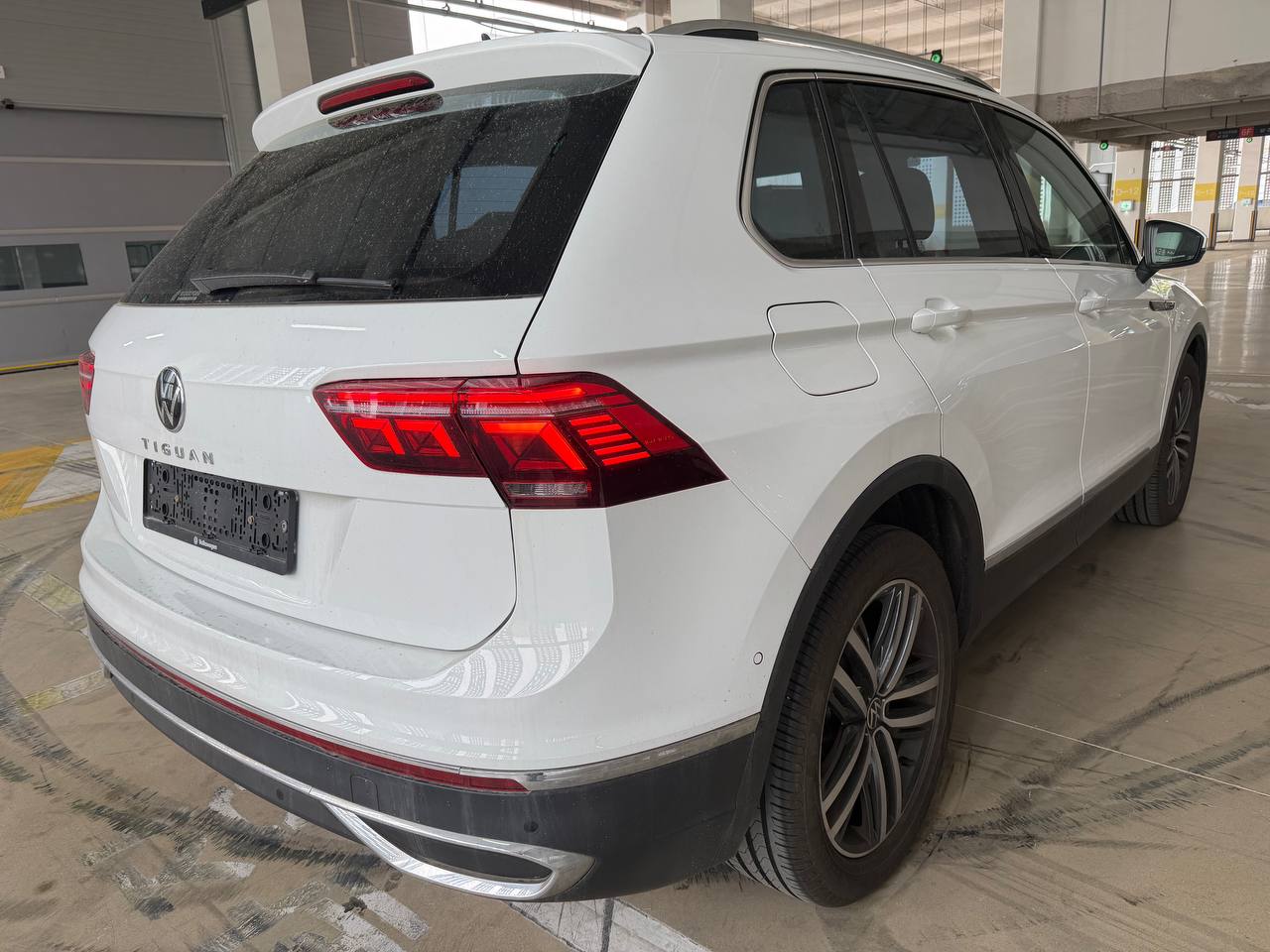 photo_50@28-04-2026_07-19-51