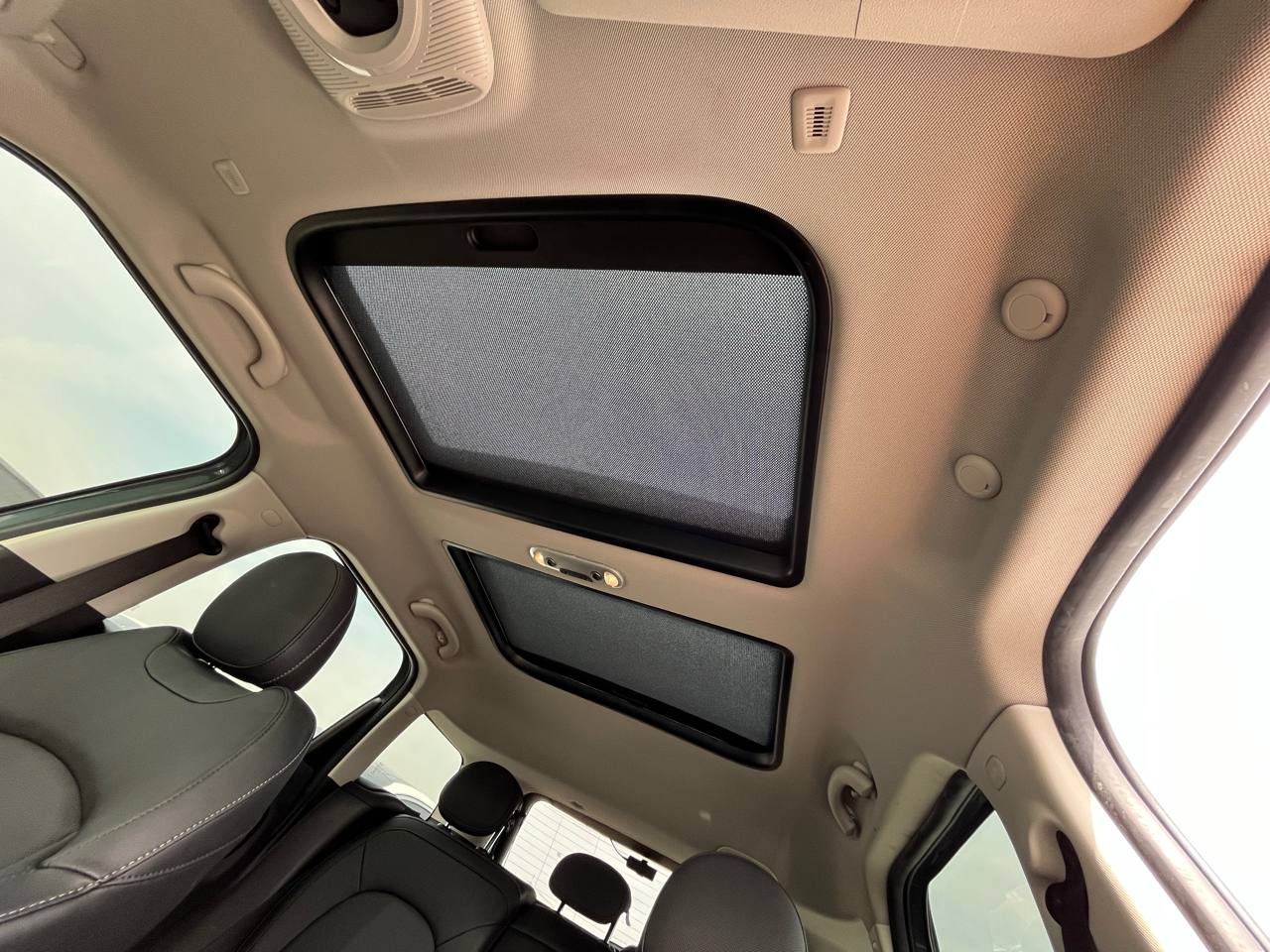 photo_51@16-04-2026_03-20-35