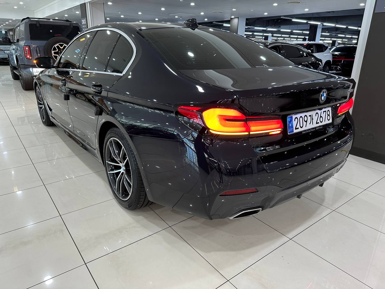 photo_51@27-04-2026_09-31-03