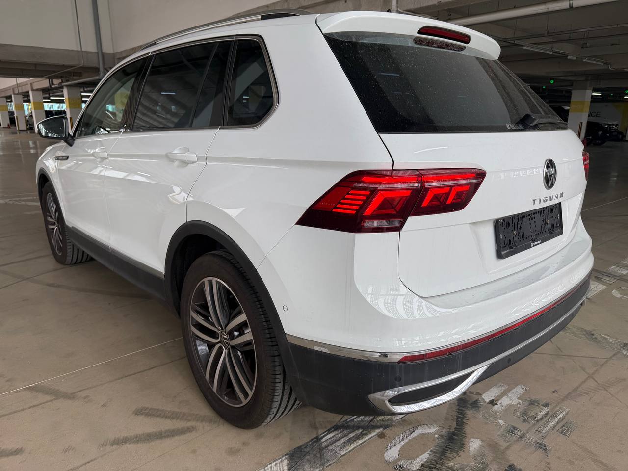 photo_51@28-04-2026_07-19-51