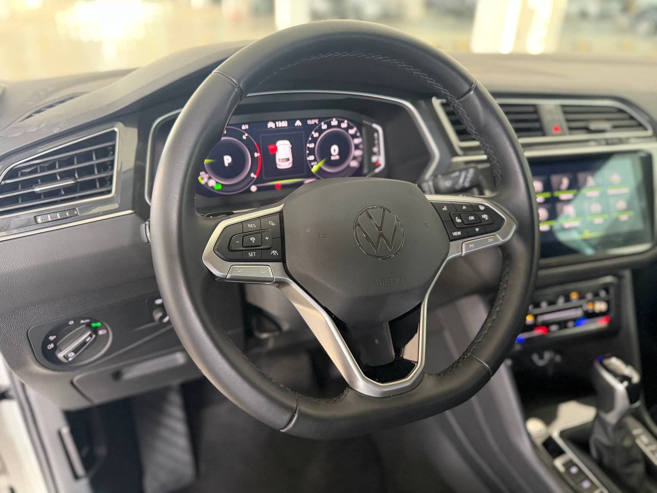 photo_52@28-04-2026_07-19-51