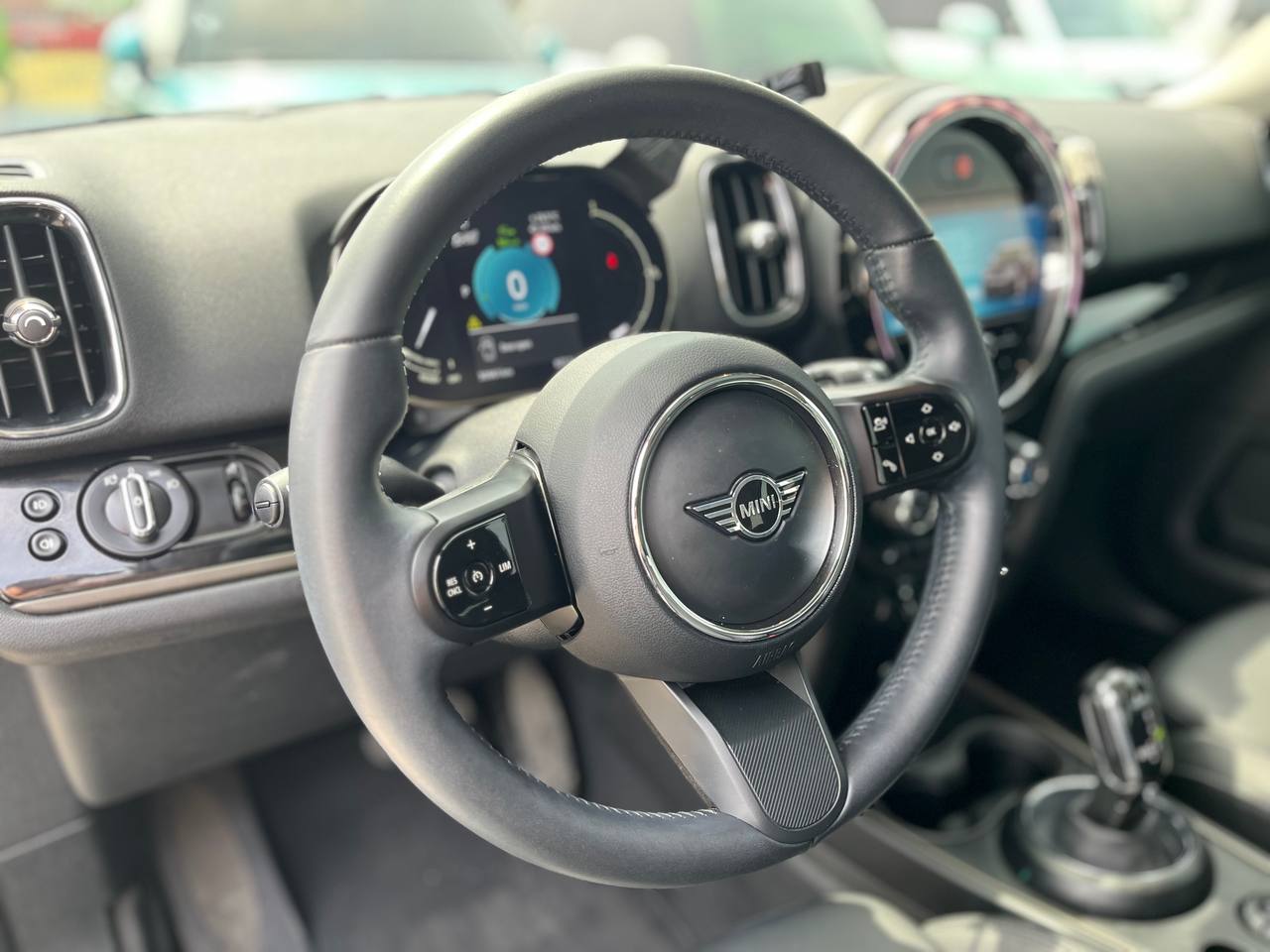 photo_53@16-04-2026_03-20-35