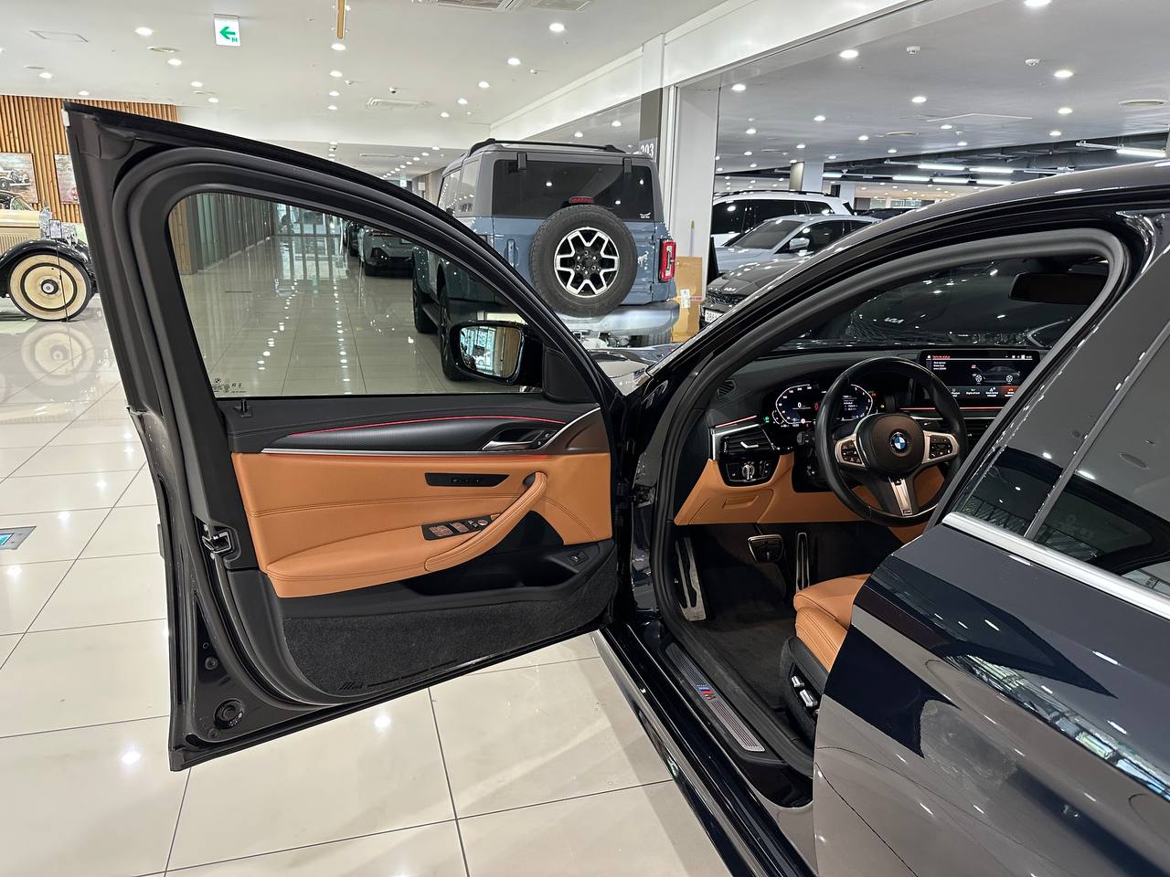 photo_53@27-04-2026_09-31-03