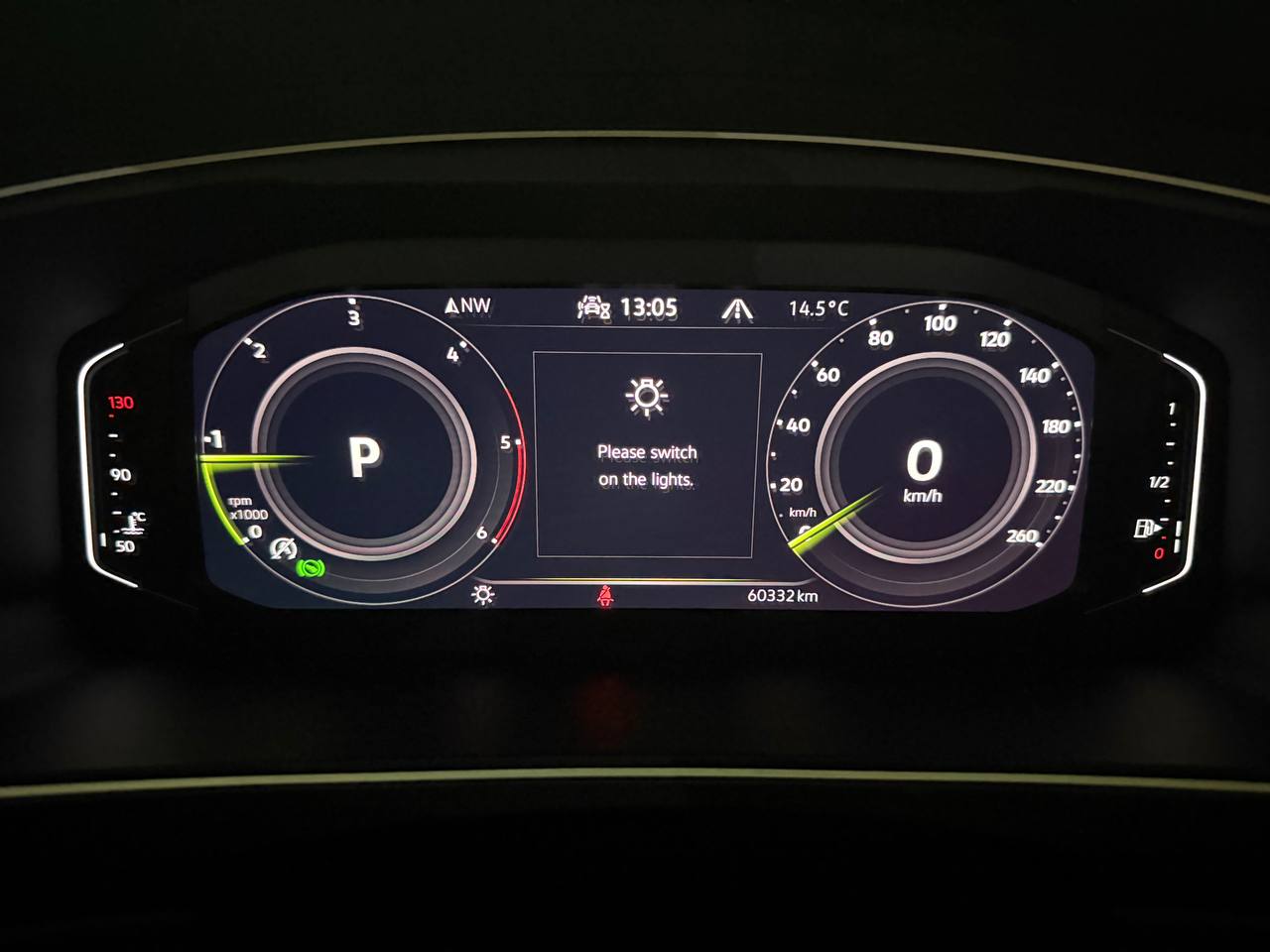 photo_53@28-04-2026_07-19-51