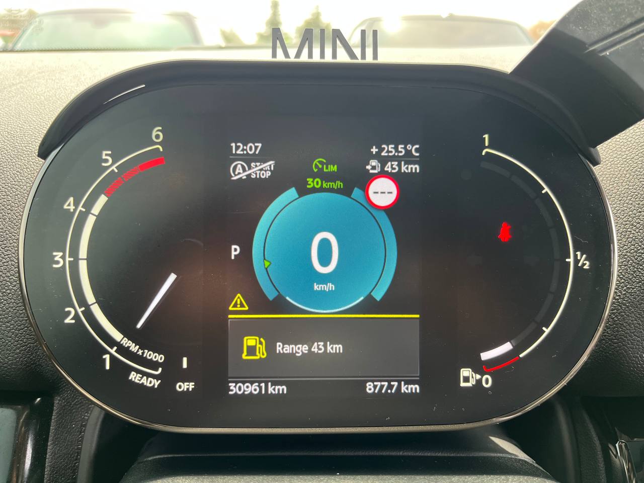 photo_54@16-04-2026_03-20-35