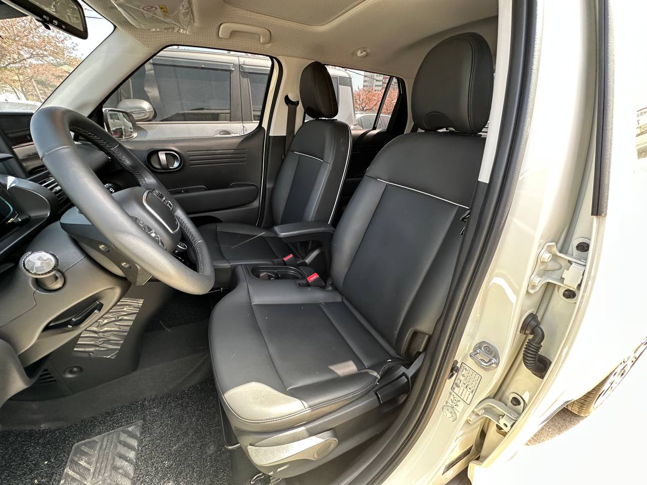 photo_54@20-04-2026_04-47-03