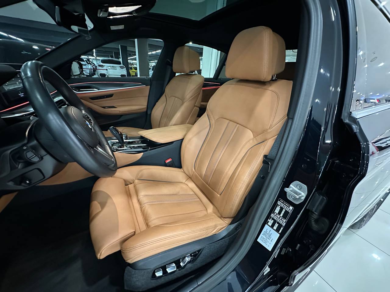 photo_54@27-04-2026_09-31-03