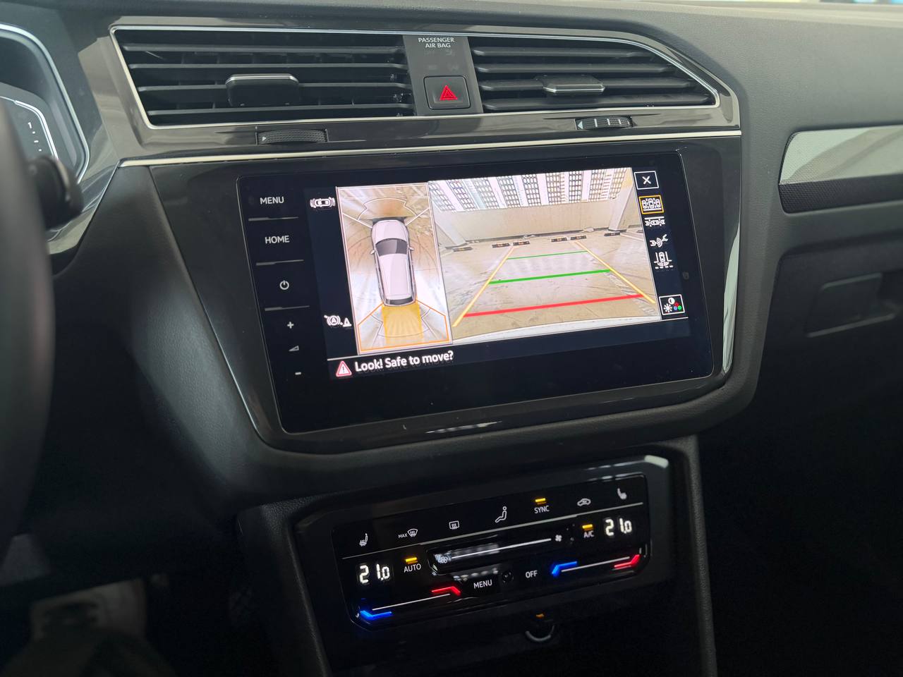 photo_54@28-04-2026_07-19-51