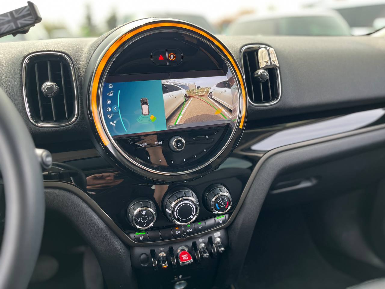 photo_55@16-04-2026_03-20-35