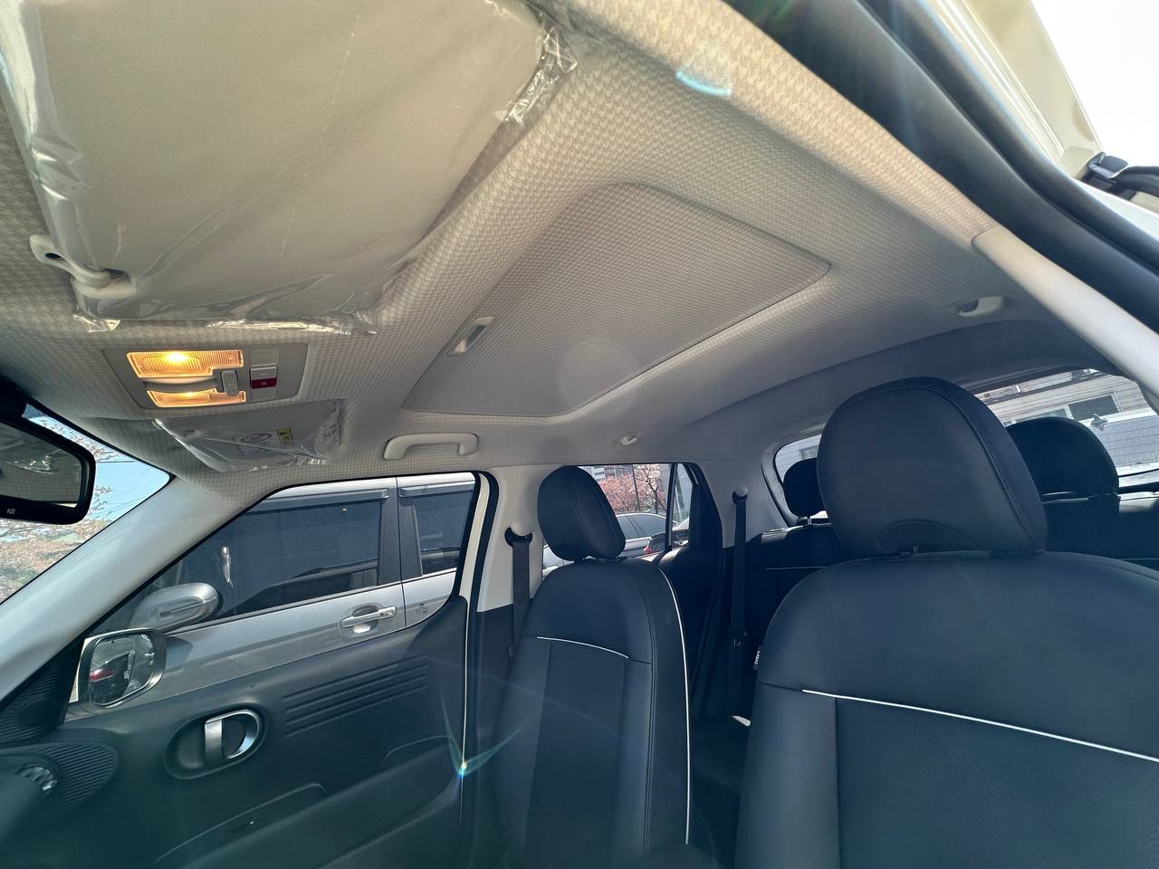 photo_55@20-04-2026_04-47-03