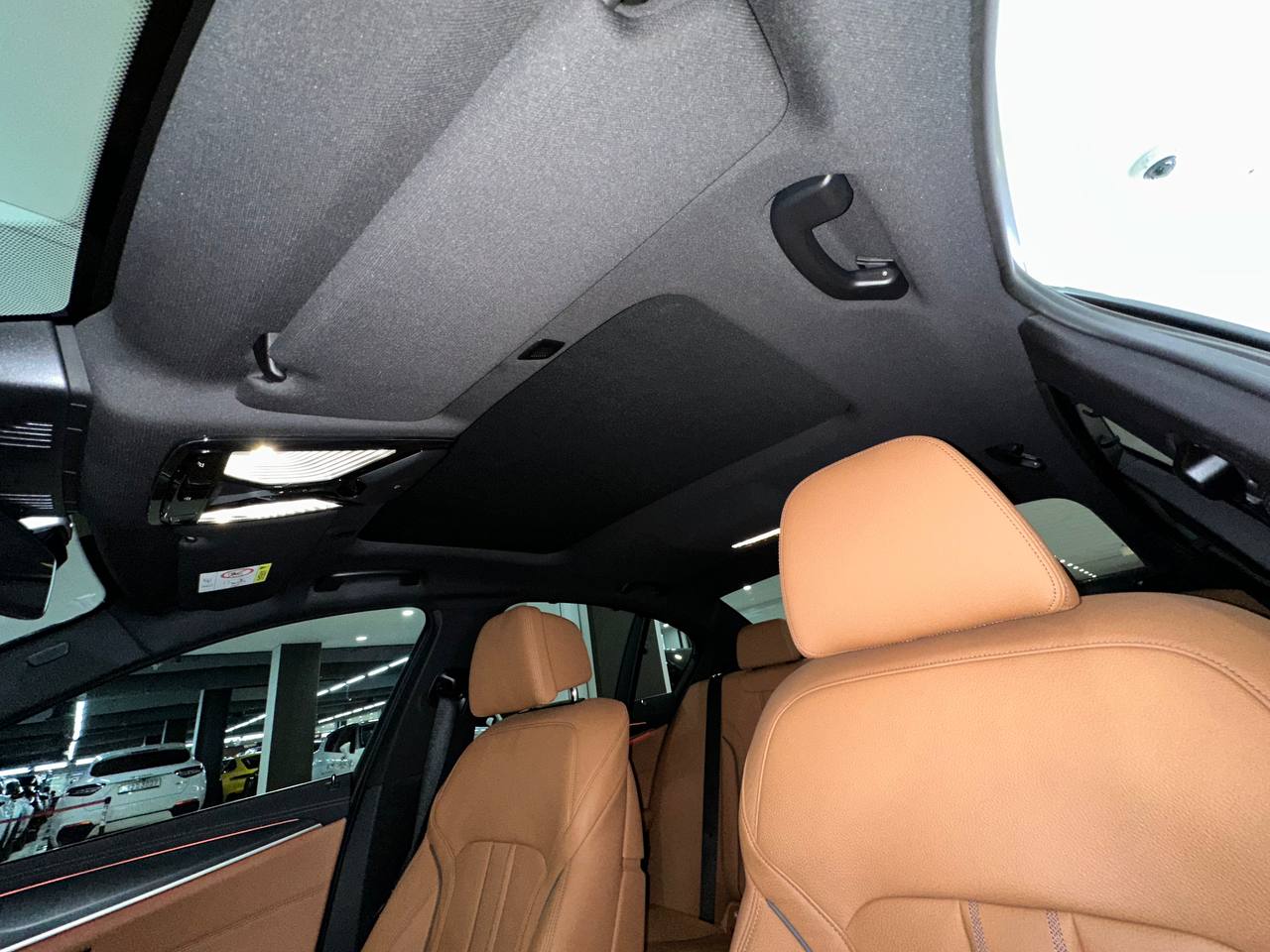 photo_55@27-04-2026_09-31-03