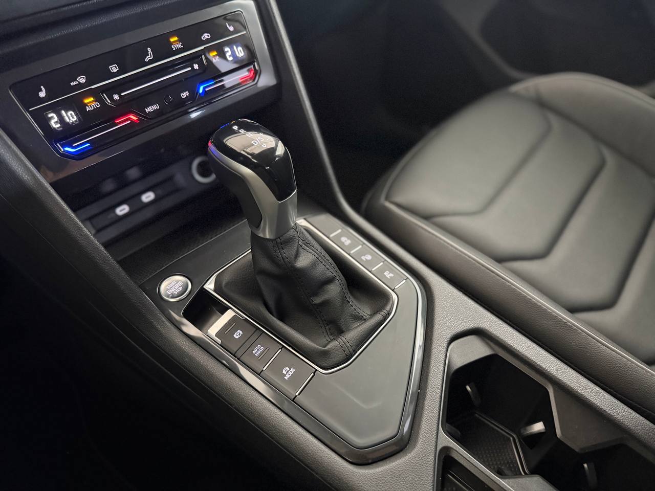 photo_55@28-04-2026_07-19-51