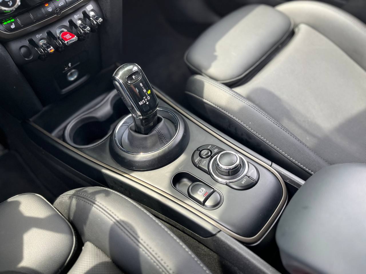 photo_56@16-04-2026_03-20-35