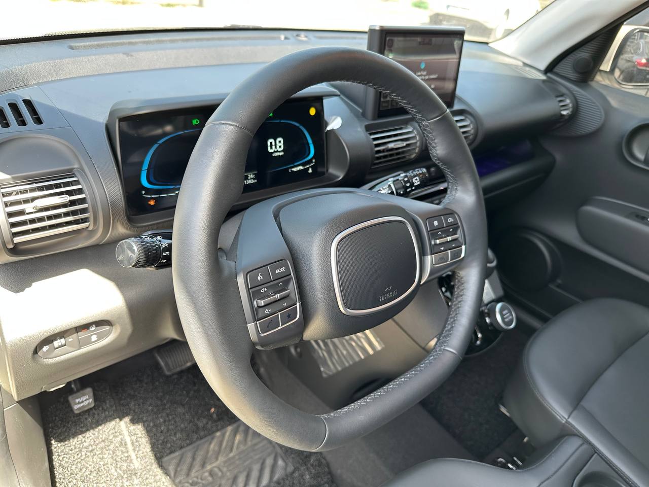 photo_56@20-04-2026_04-47-03