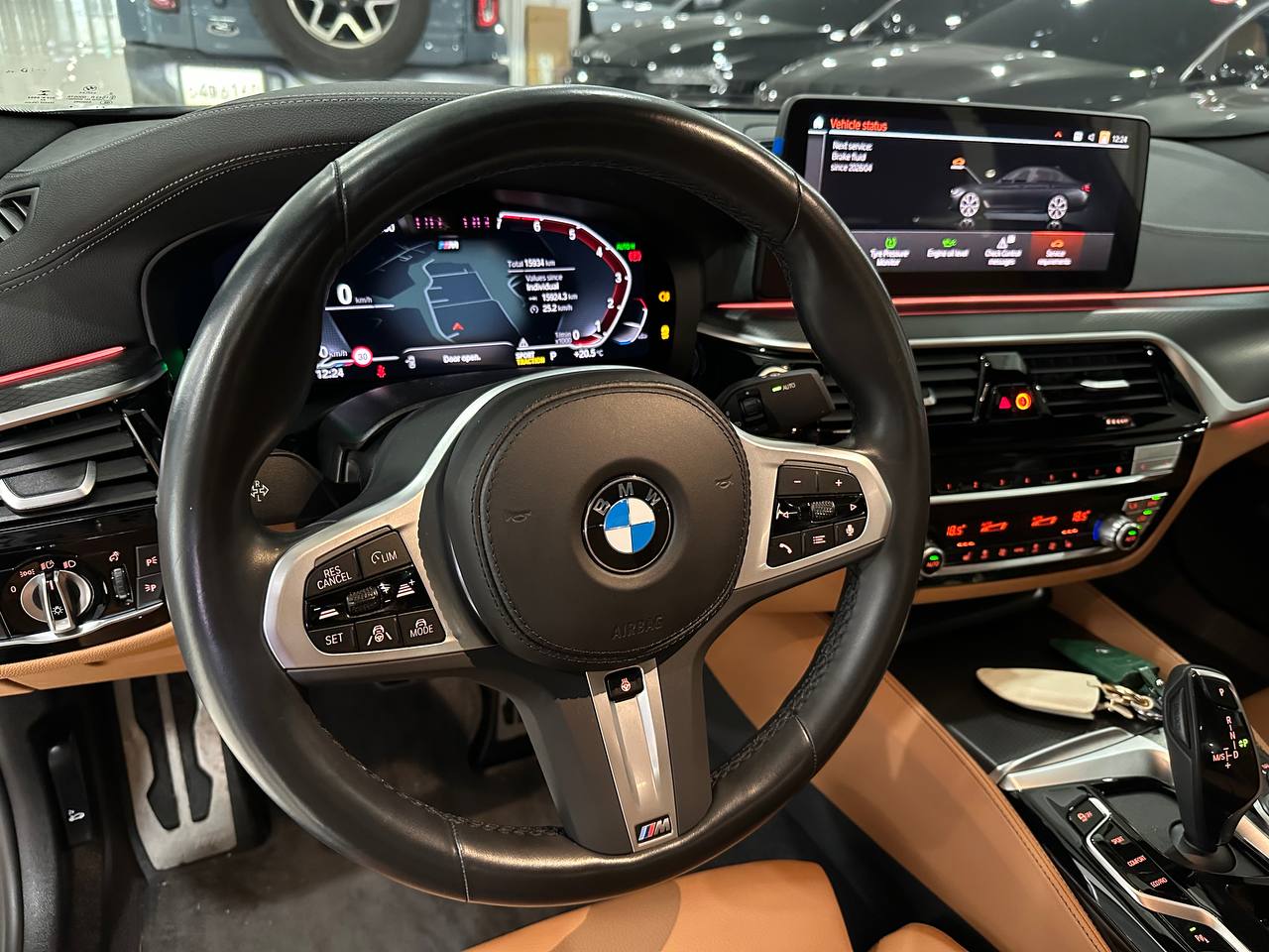 photo_56@27-04-2026_09-31-03