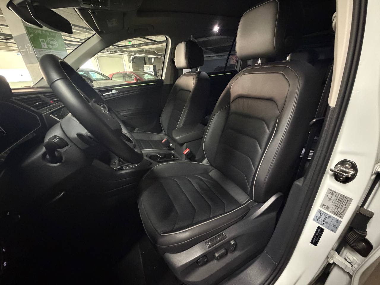 photo_56@28-04-2026_07-19-51