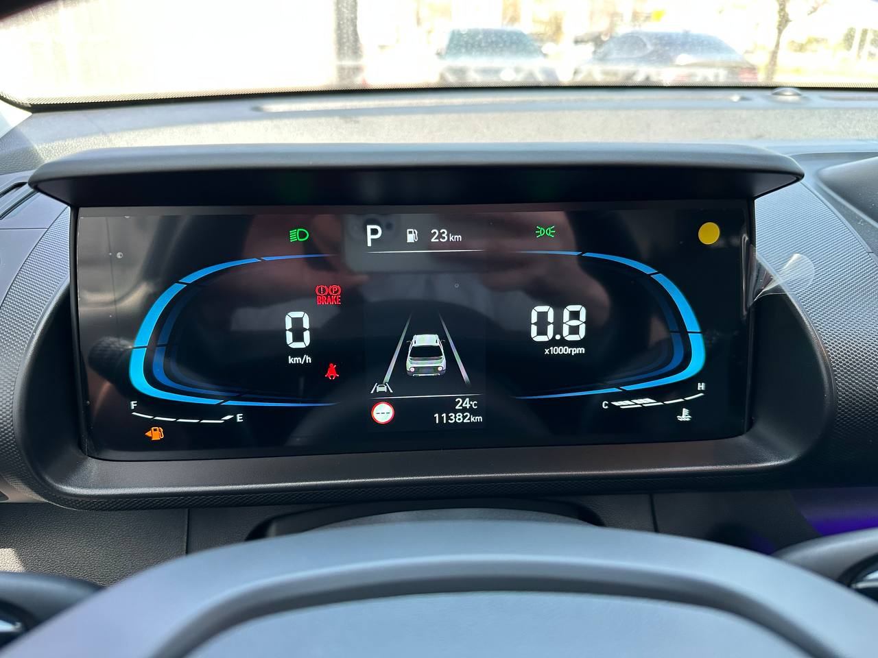 photo_57@20-04-2026_04-47-03