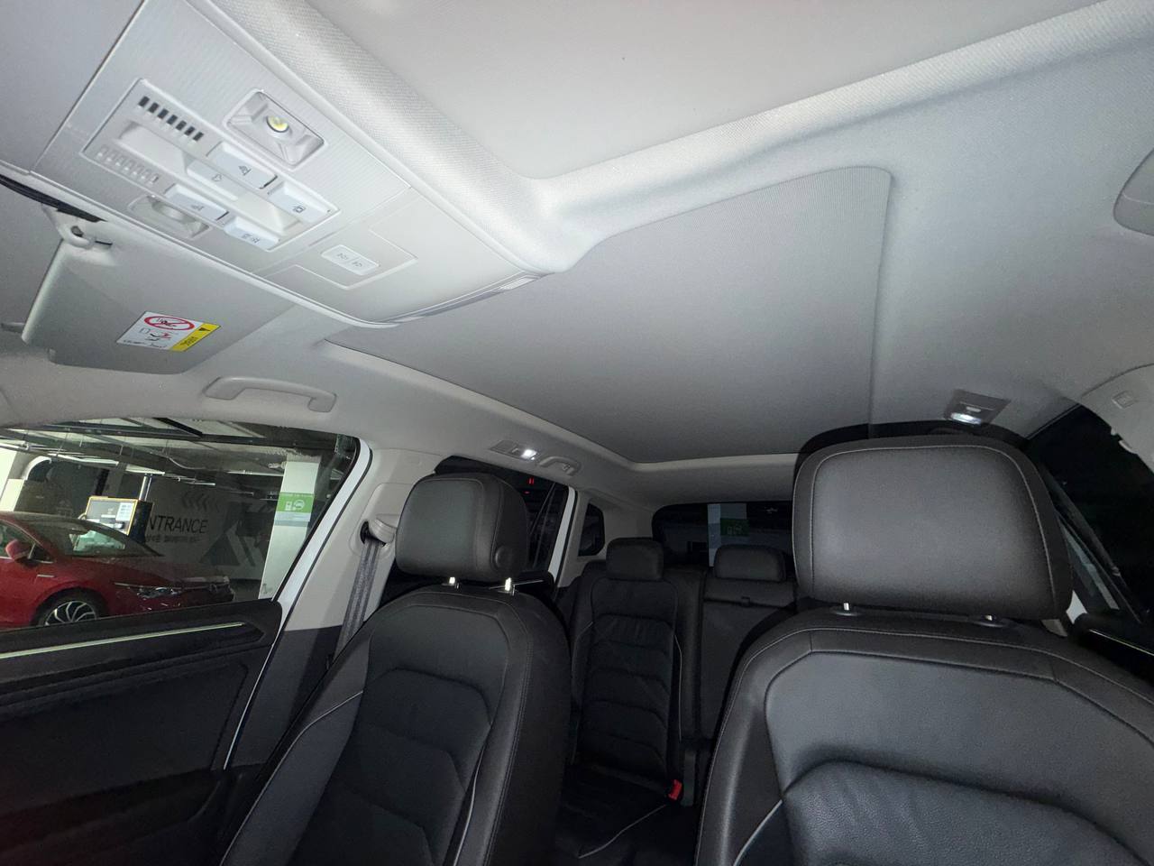 photo_57@28-04-2026_07-19-51