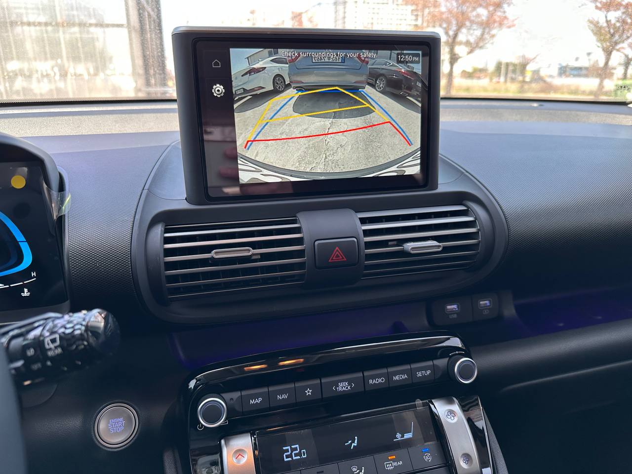 photo_58@20-04-2026_04-47-03