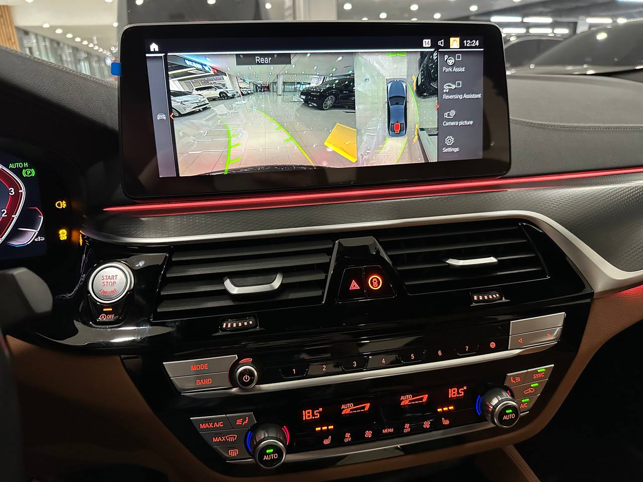 photo_58@27-04-2026_09-31-03