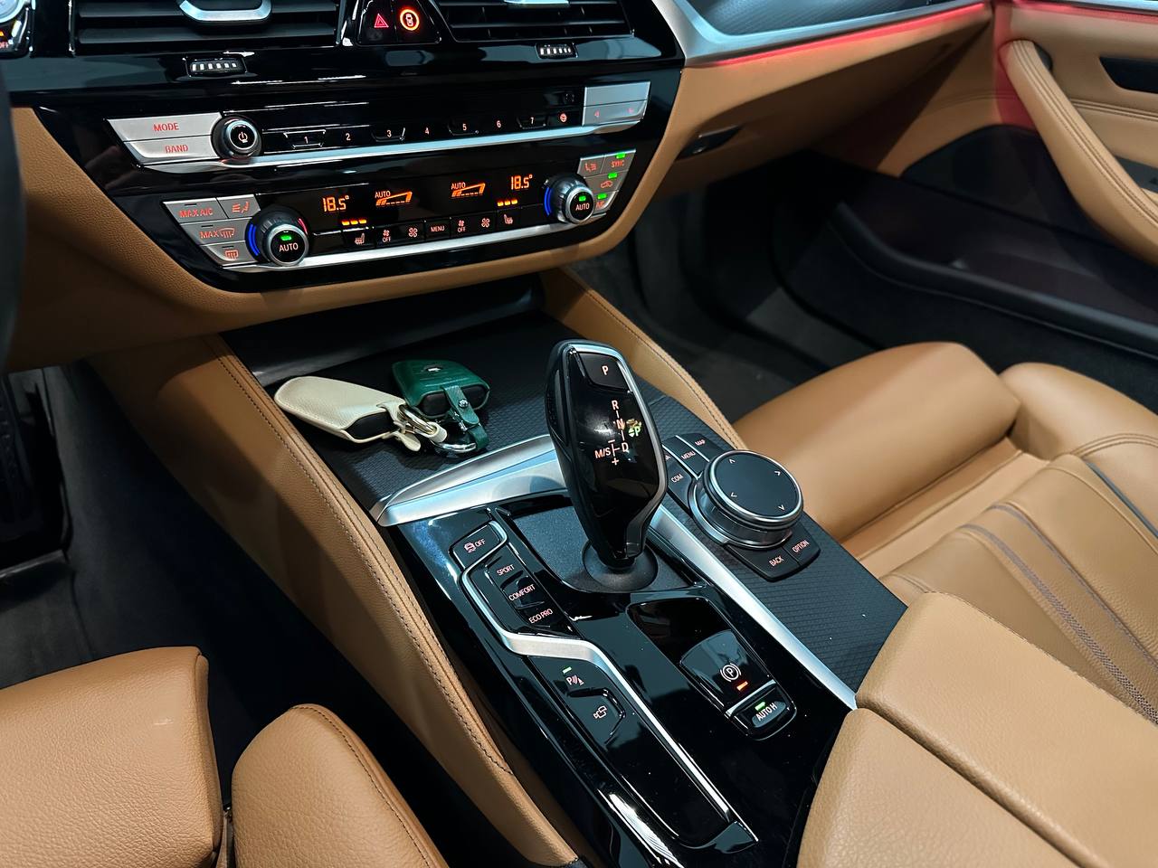 photo_59@27-04-2026_09-31-03