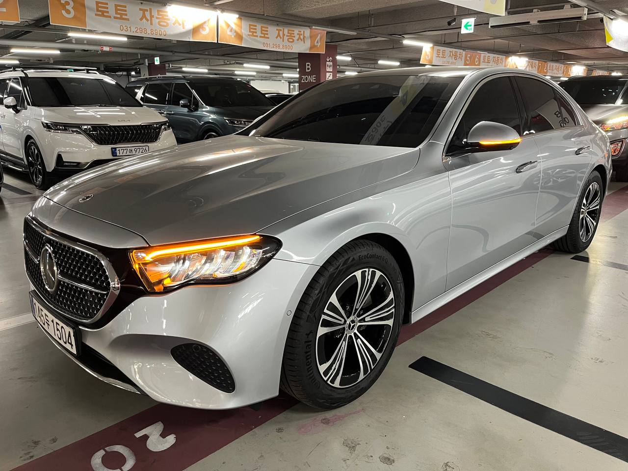 photo_60@27-04-2026_09-31-35