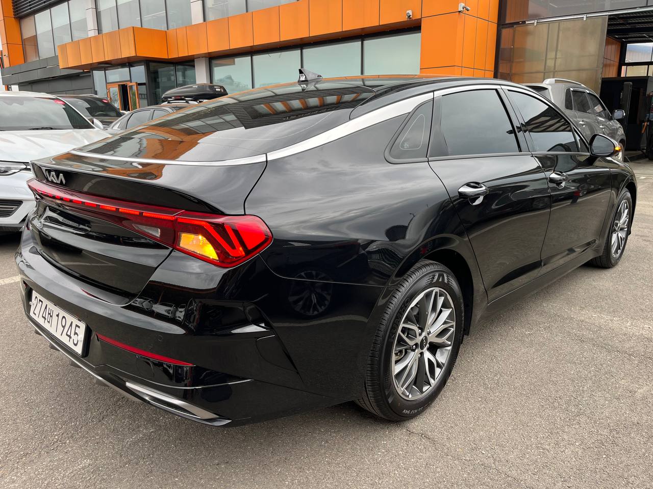 photo_60@28-04-2026_08-27-22