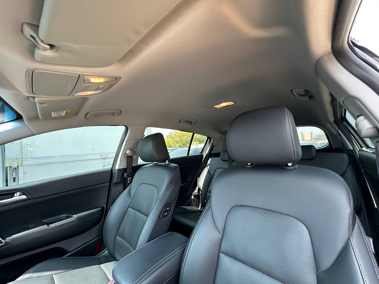 photo_64@16-04-2026_03-49-00