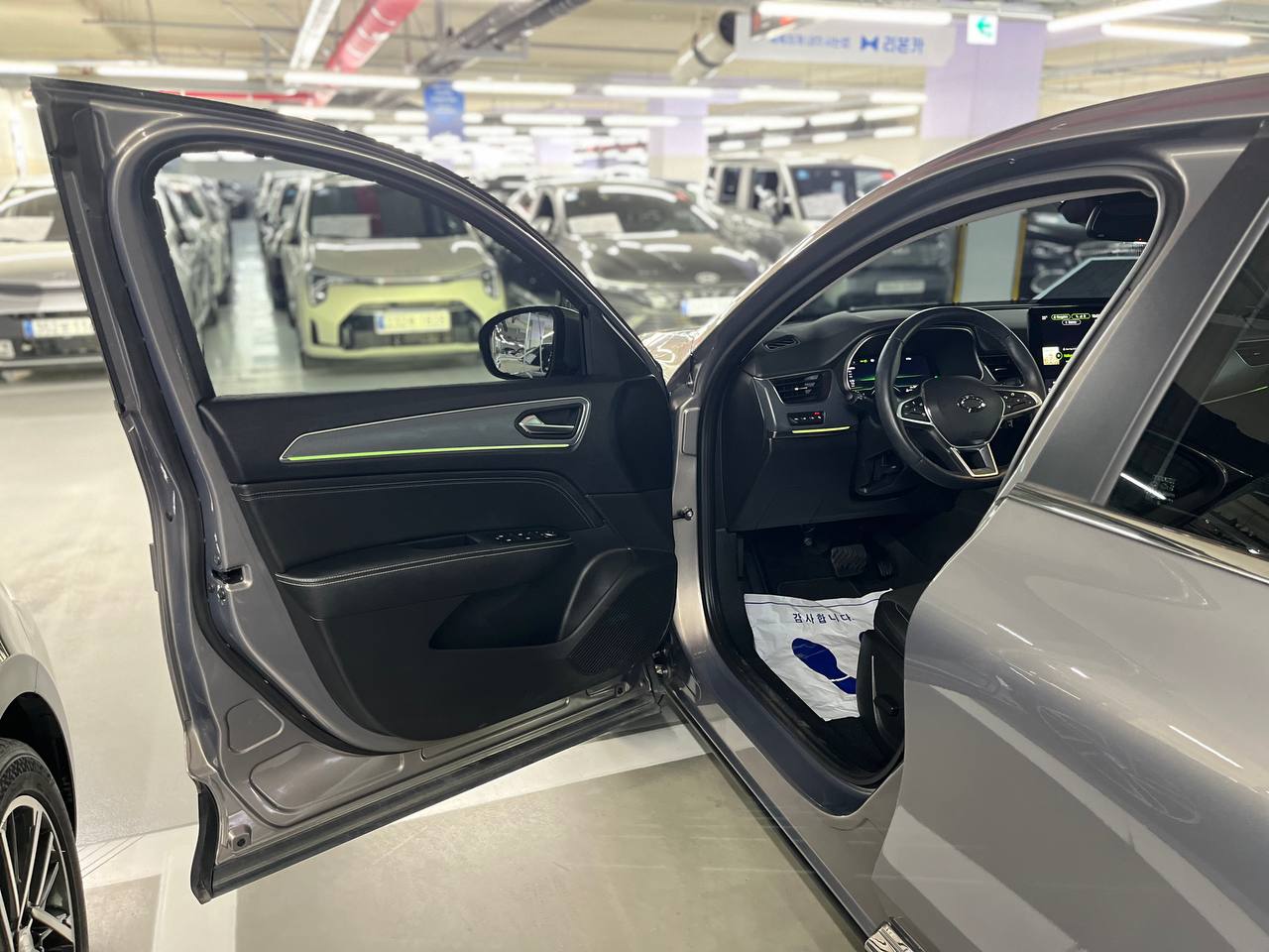 photo_65@20-04-2026_04-48-09