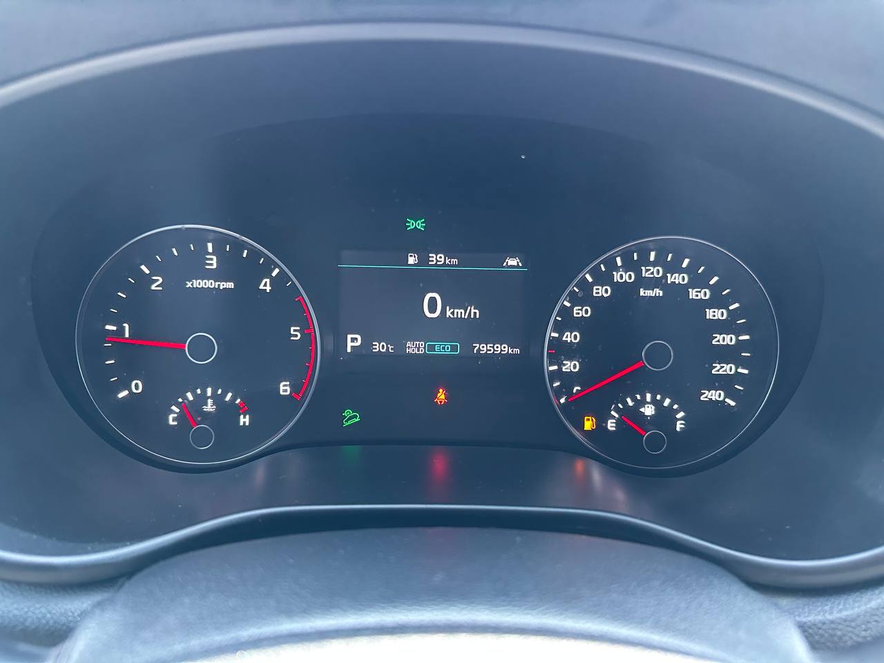 photo_66@16-04-2026_03-49-00