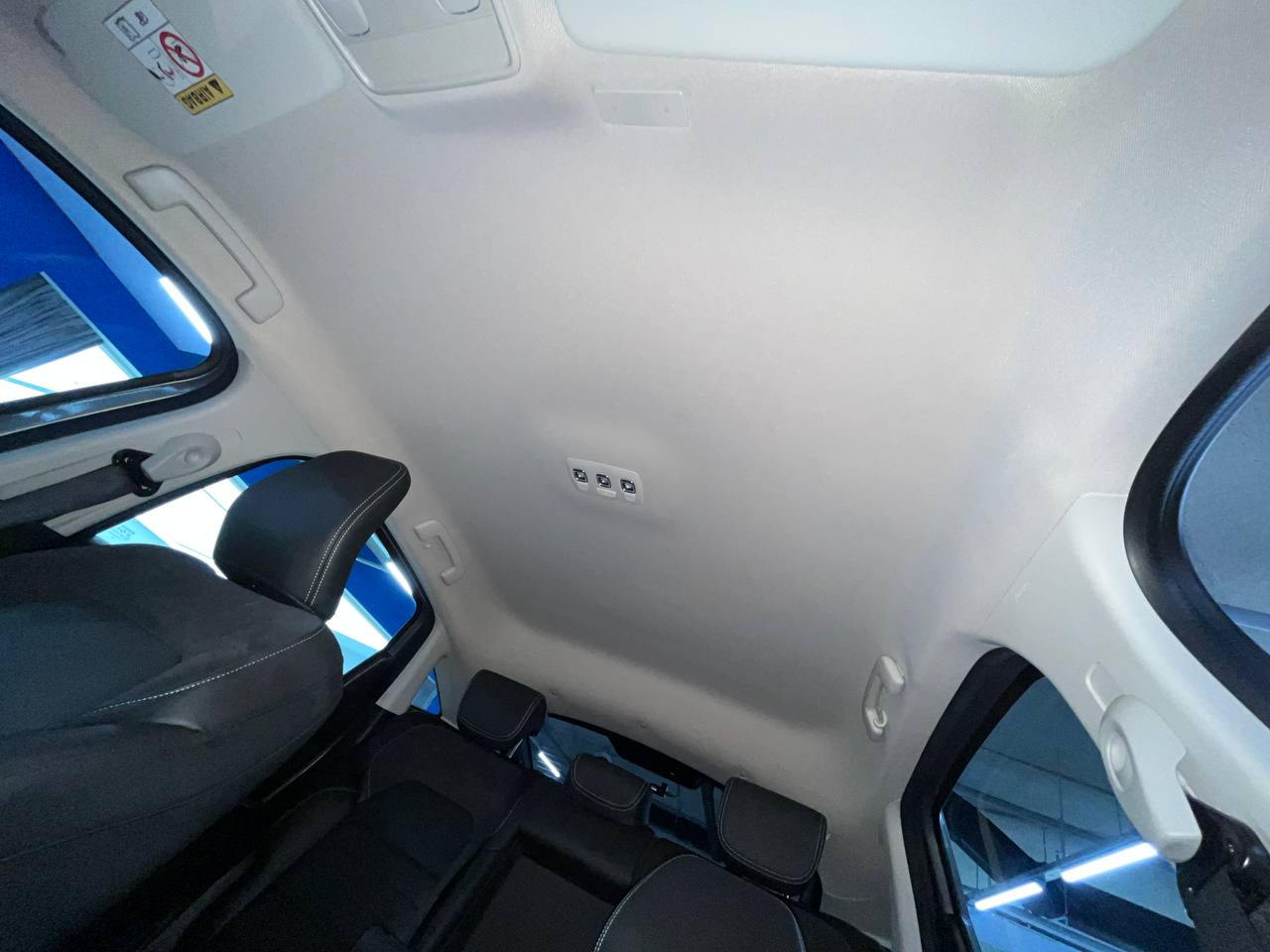 photo_66@20-04-2026_04-48-09