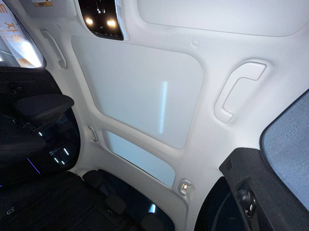 photo_66@27-04-2026_09-31-35