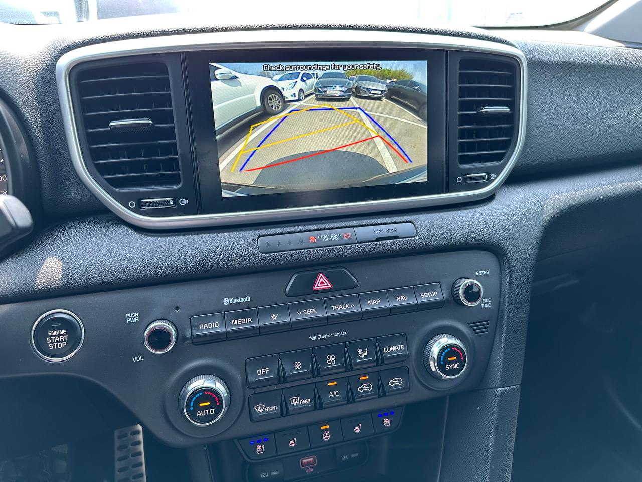 photo_67@16-04-2026_03-49-00