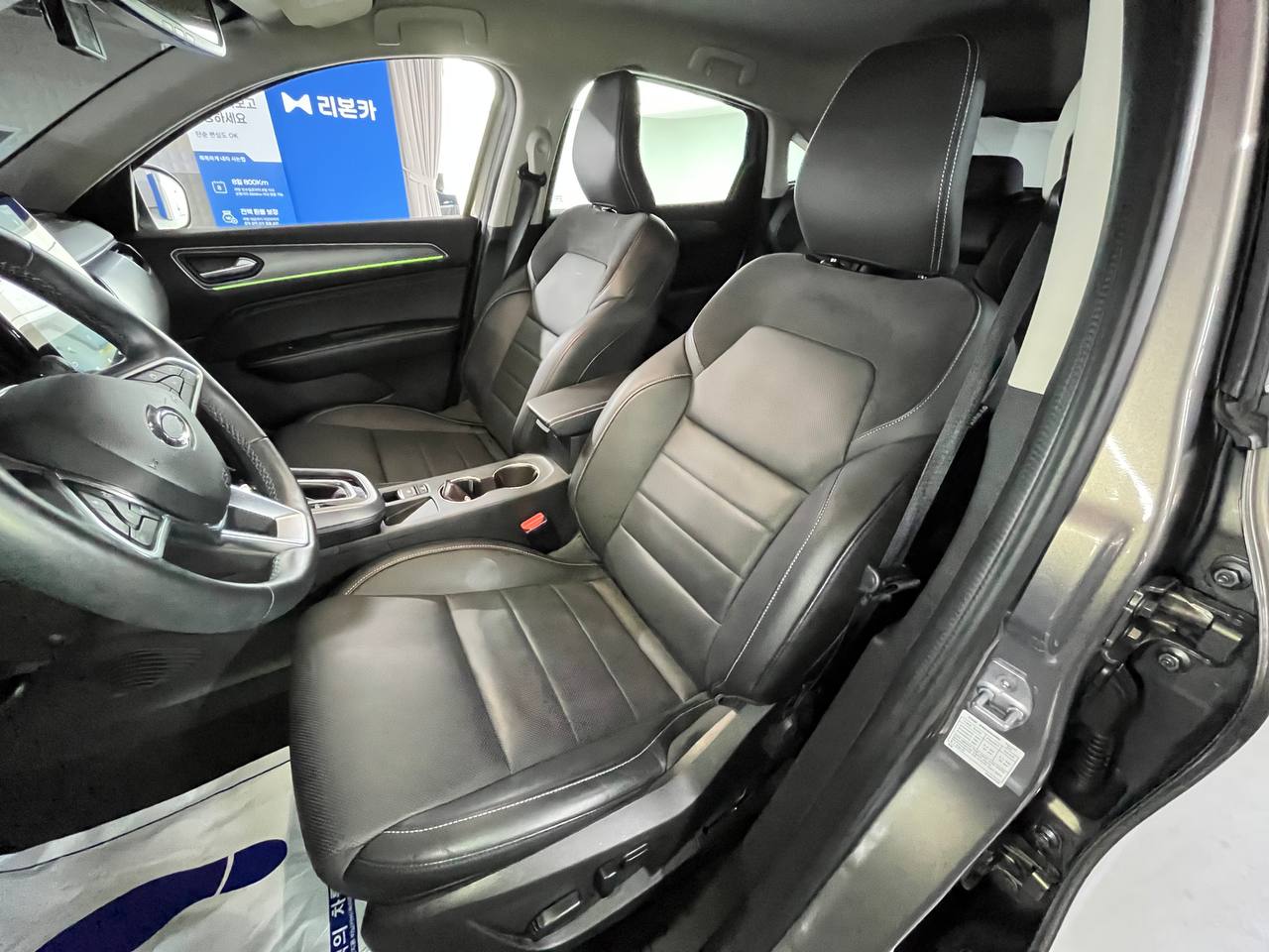 photo_67@20-04-2026_04-48-09