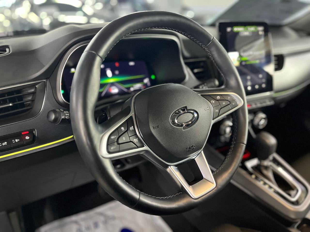 photo_68@20-04-2026_04-48-09