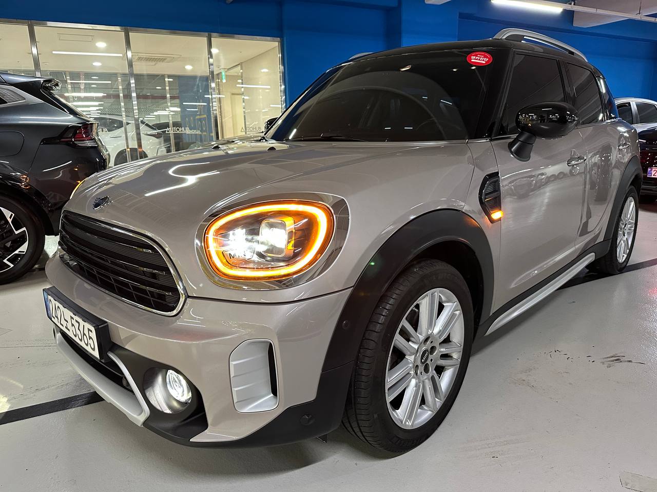 photo_69@16-04-2026_03-50-23