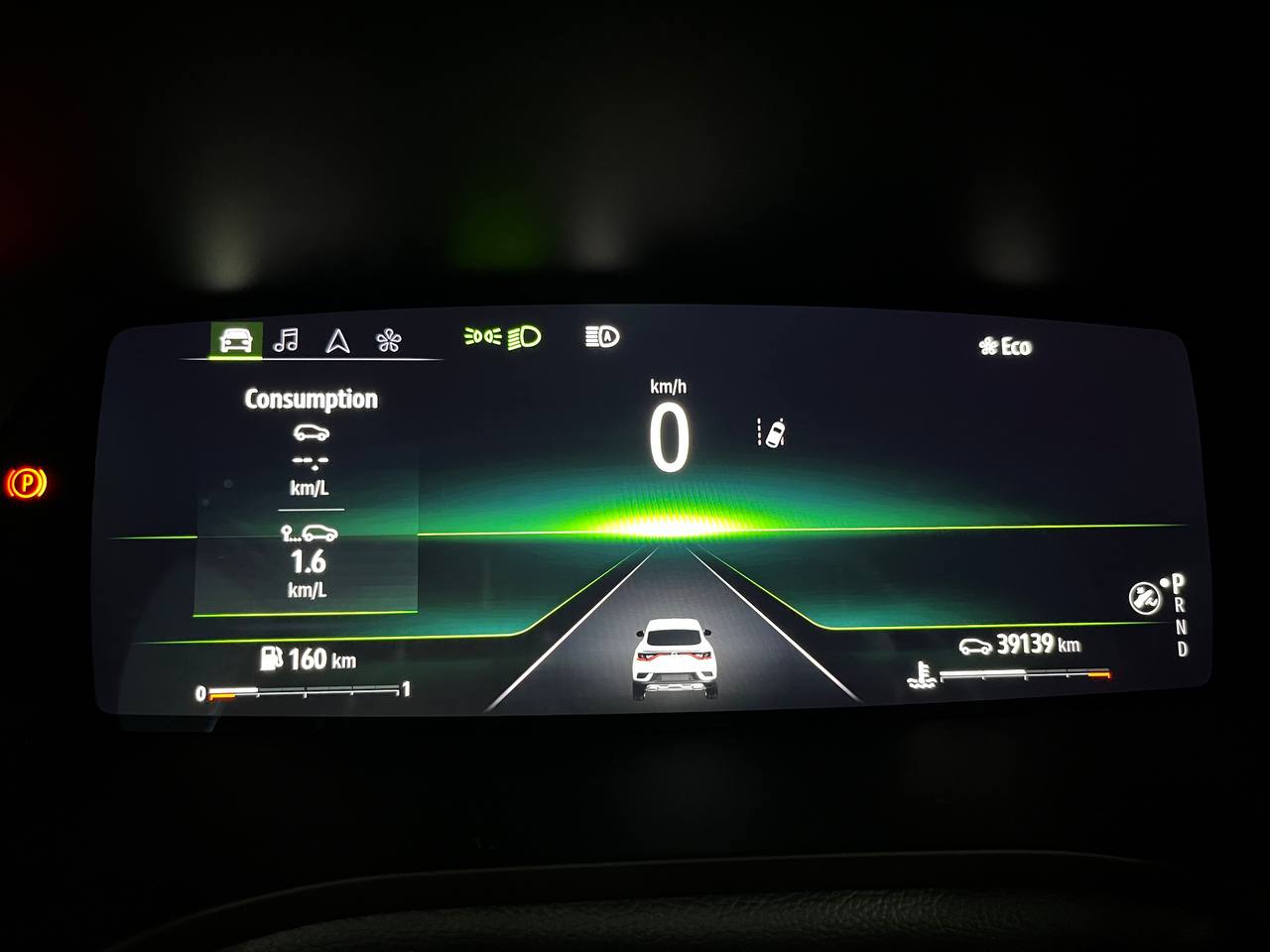 photo_69@20-04-2026_04-48-09