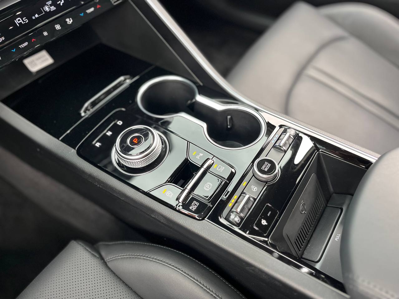 photo_69@28-04-2026_08-27-22