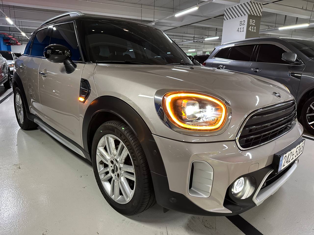 photo_70@16-04-2026_03-50-23